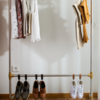 Charriot Sistema Modular